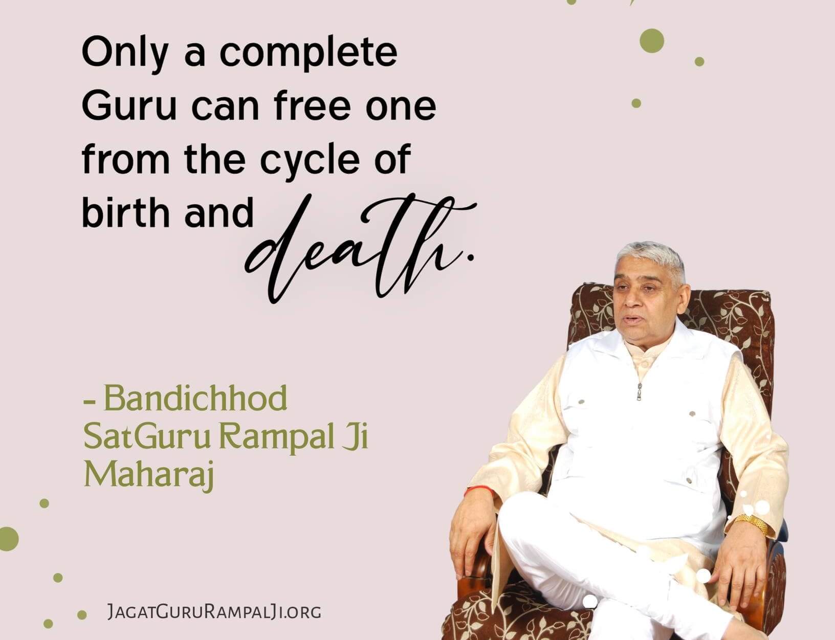 Sant Rampal Ji Supreme God UK