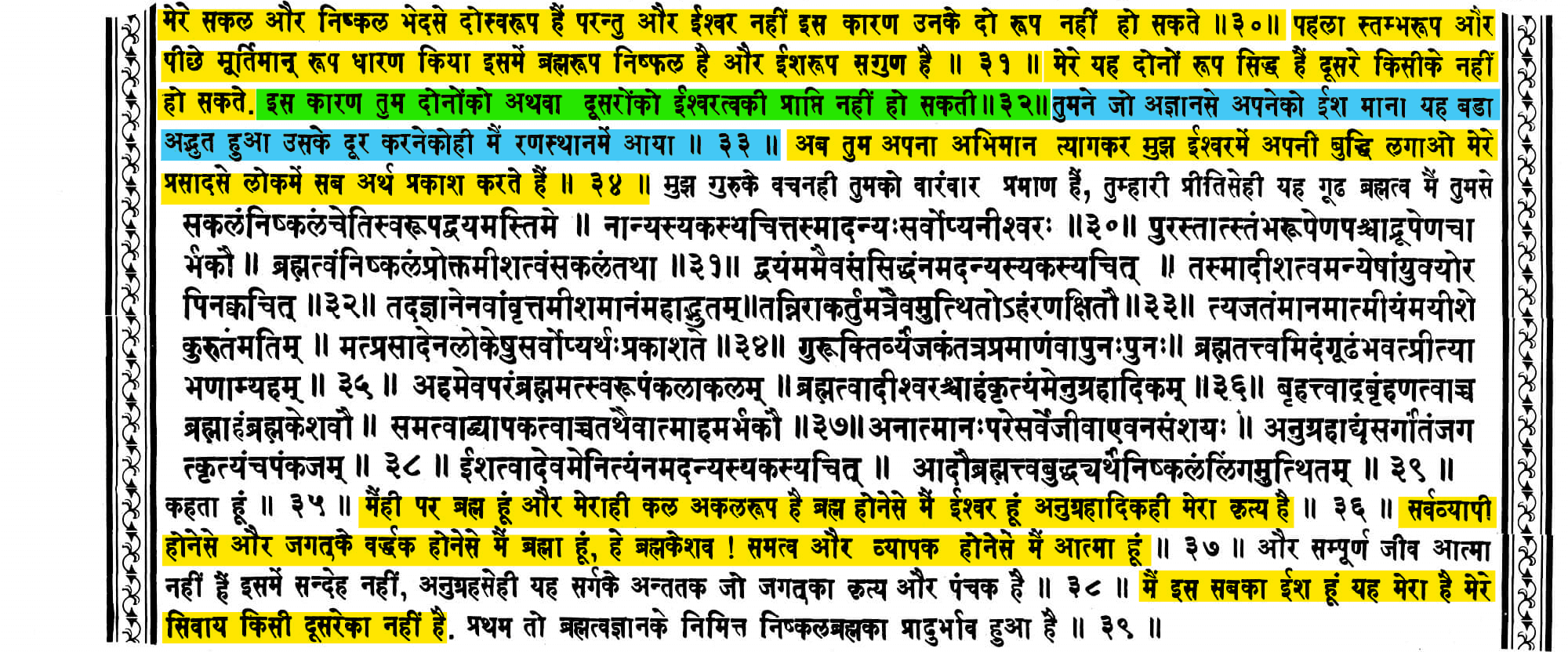 Shiv Puran