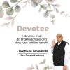 The True Devotee as per God Kabir