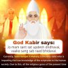 The Hidden Truth of Kabir Panth: What Really Happened After Saint Dharmdas Ji?