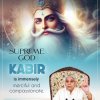 God Never Commands to Kill – Supreme God vs Kaal Brahm Explained
