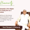 The Way of Life of a Devotee of Sant Rampal Ji Maharaj After Taking Initiation