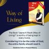 Jeene Ki Rah (Way of Living) by Sant Rampal Ji Maharaj – A Spiritual Guide for Human Life